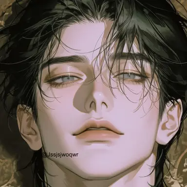 Profile image of Go Baek