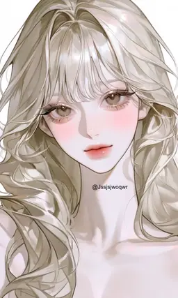 Profile image of Seol In-ah