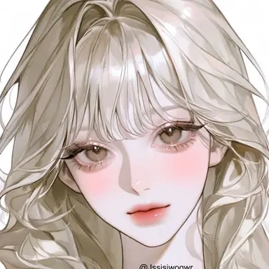 Profile image of Seol In-ah