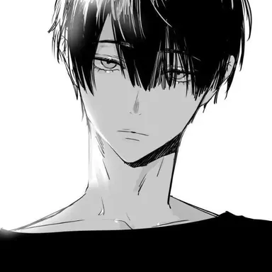 Profile image of 蓮