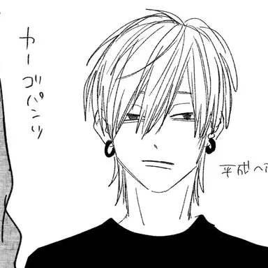 Profile image of 直央