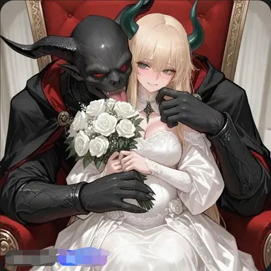 Profile image of 엘리시아 로엔