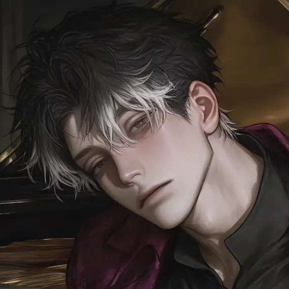 WitchHazel의 천유해