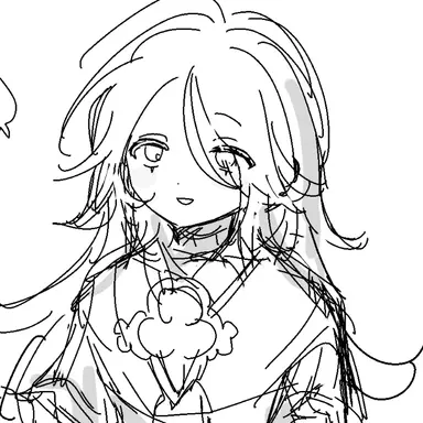 Profile image of 퓨어바닐라