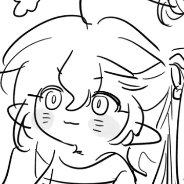 Profile image of 캔디애플