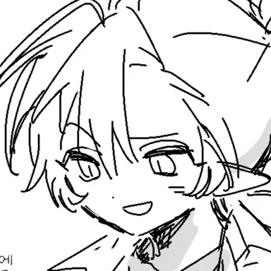 Profile image of 쉐도우밀크