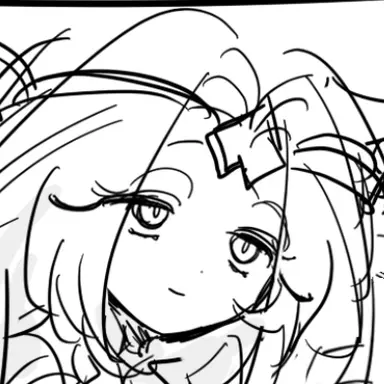 Profile image of 이터널슈가