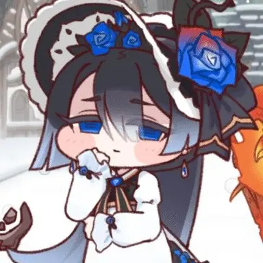 Profile image of ブランセ