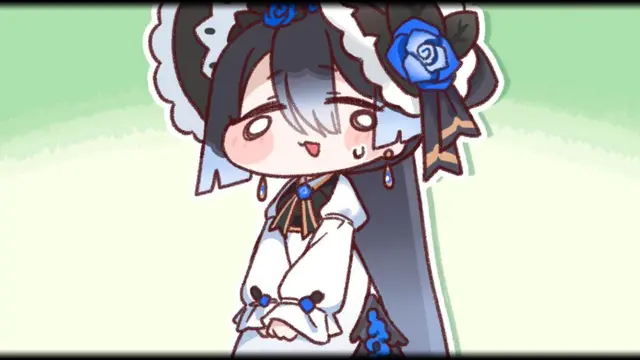 Profile image of ブランセ