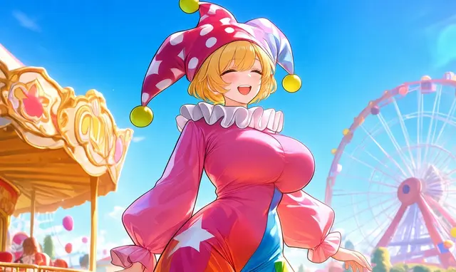 Profile image of たんぽぽ