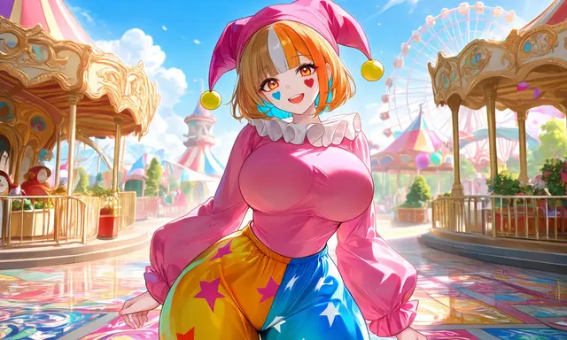 Profile image of ドロシー