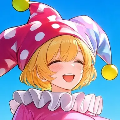 Profile image of たんぽぽ