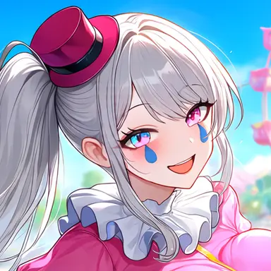 Profile image of ファルス