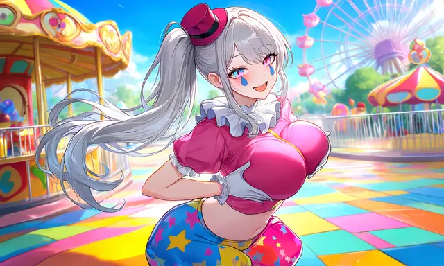 Profile image of ファルス