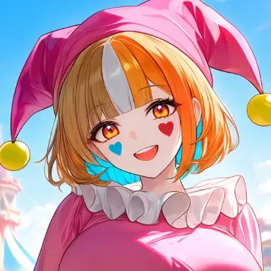 Profile image of ドロシー