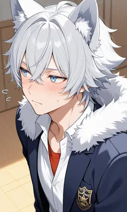 Profile image of 月空   零