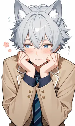Profile image of 月空   零
