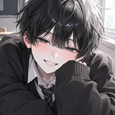 Profile image of 翔羽