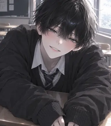 Profile image of 翔羽