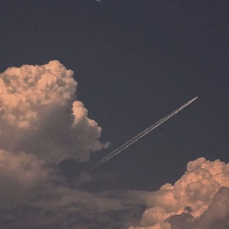 sugar.on.my.bigbang의 나에겐 닿지 않을,