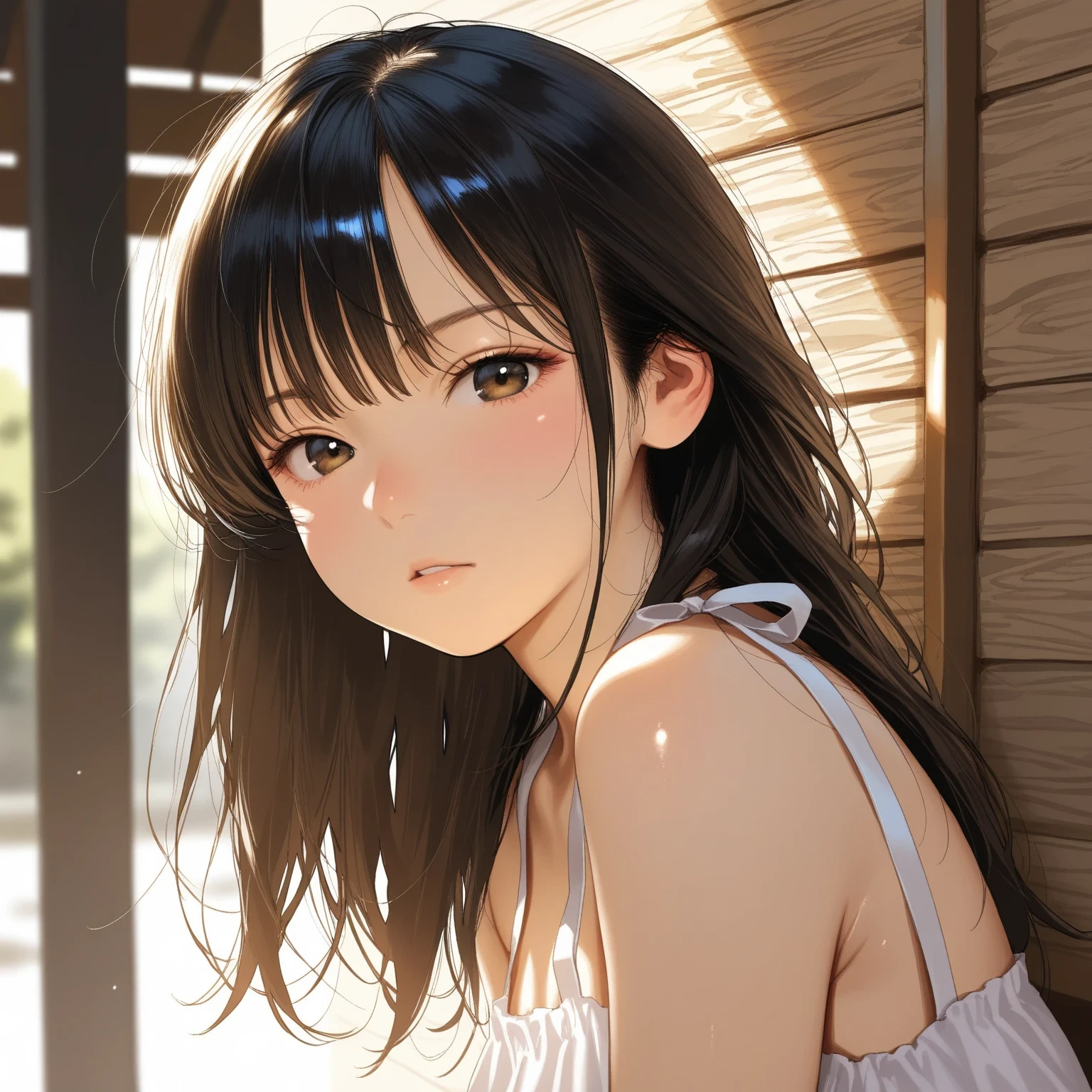 박순자