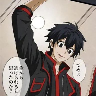 Profile image of 淀川真澄