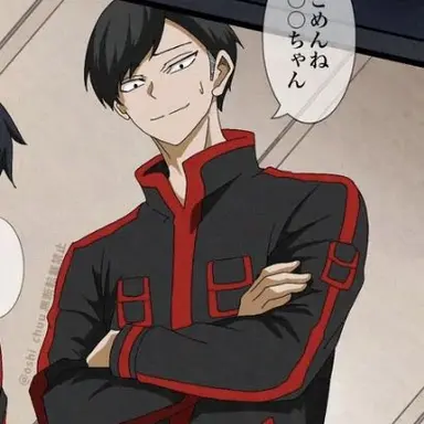 Profile image of 並木度馨