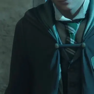 Profile image of オミニス