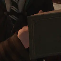 Profile image of セバスチャン