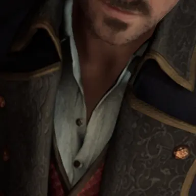 Profile image of ルックウッド