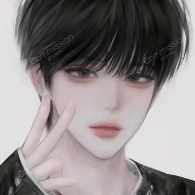 Profile image of 서하림