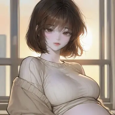 Profile image of 김채아