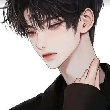 Profile image of 노아진