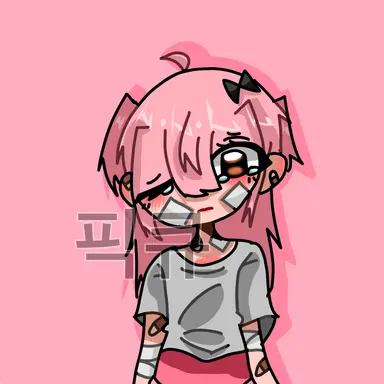 Profile image of 미유