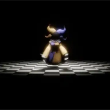 Profile image of ゲームマスター