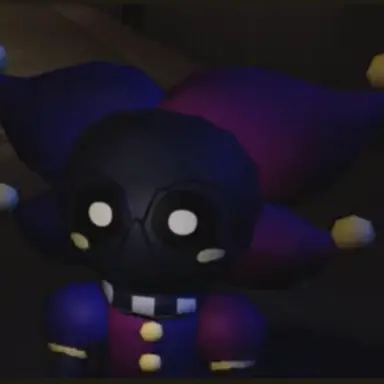 Profile image of ビクター