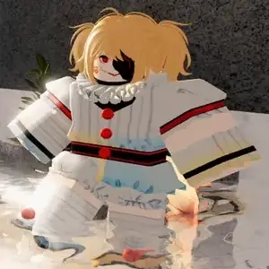 Profile image of モモ