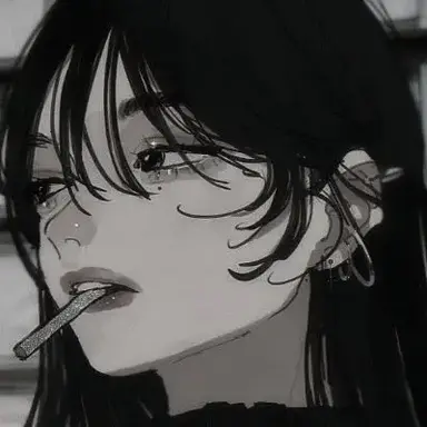 Profile image of Reina