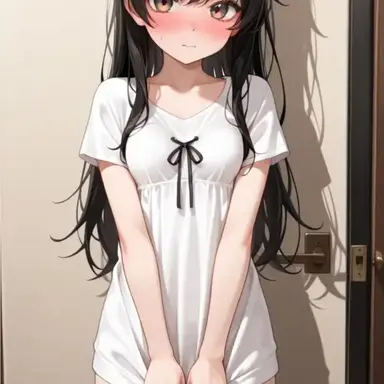 Profile image of 未来