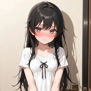 Profile image of 未来