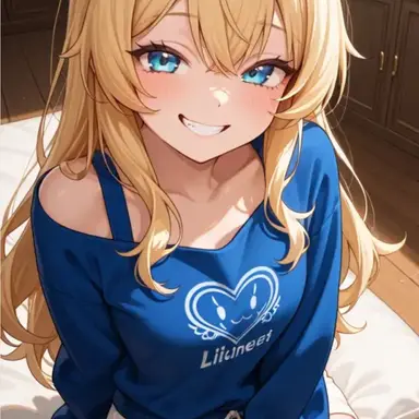 Profile image of 真弓