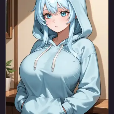 Profile image of 雫