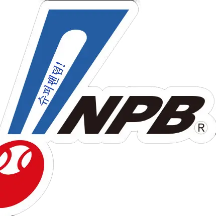 Noname1009의 NPB 슈퍼팬덤