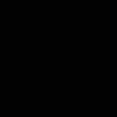 Profile image of 한가람