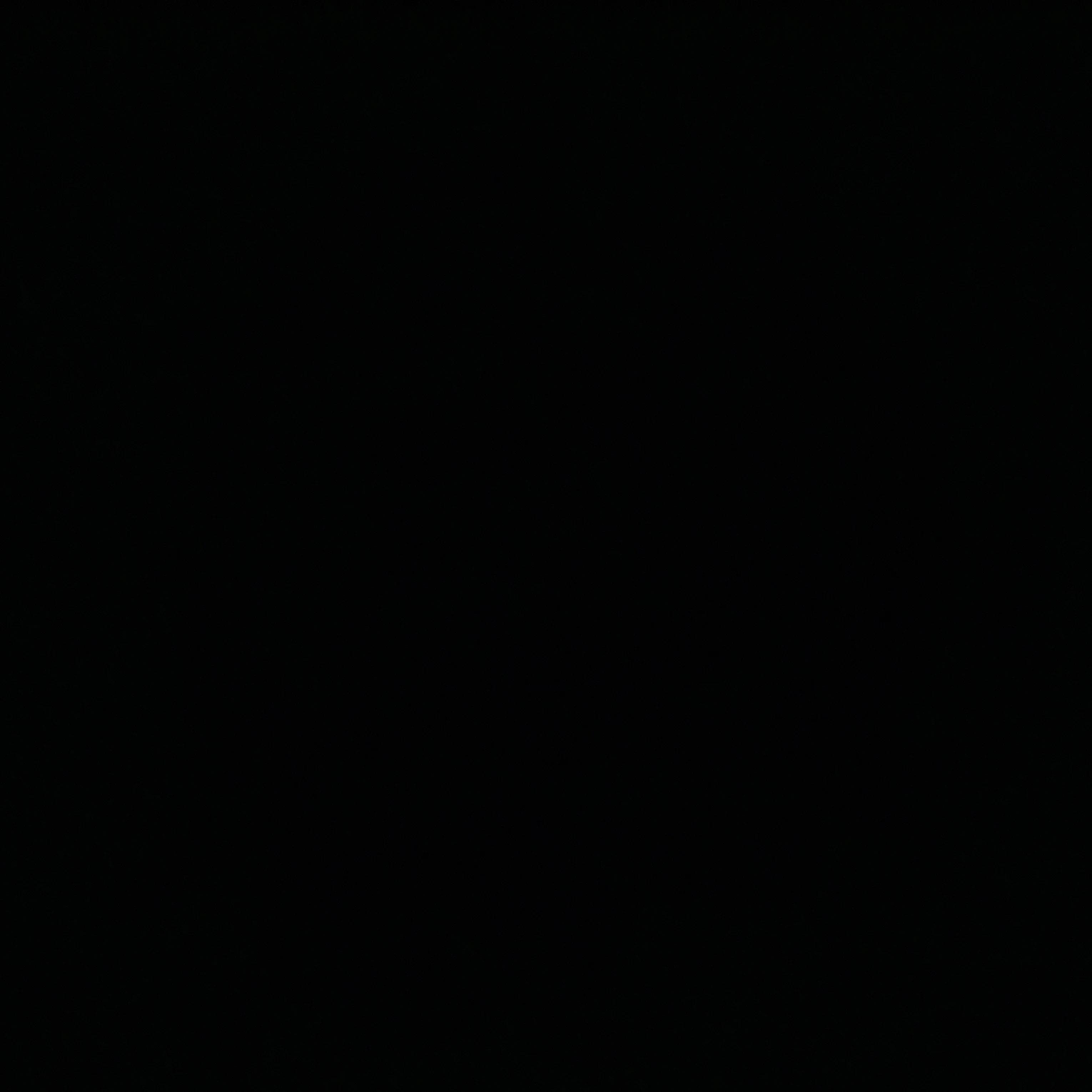 한가람