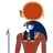 ラー