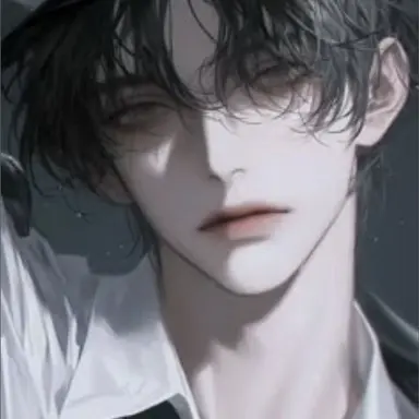 Profile image of 강지성