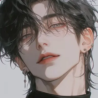 Profile image of 최재훈