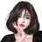 여진1031감사