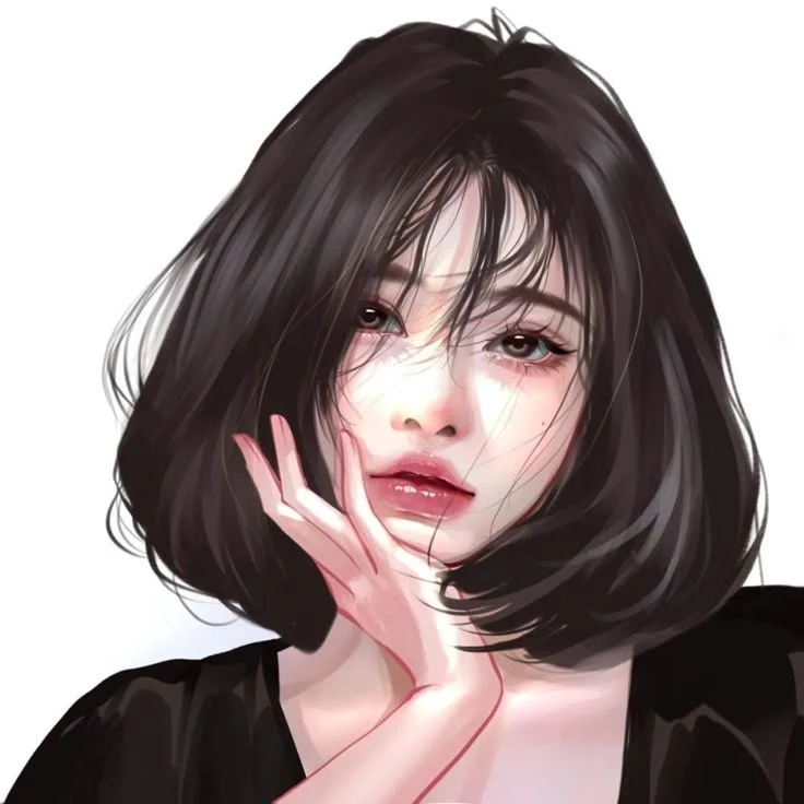여진1031감사